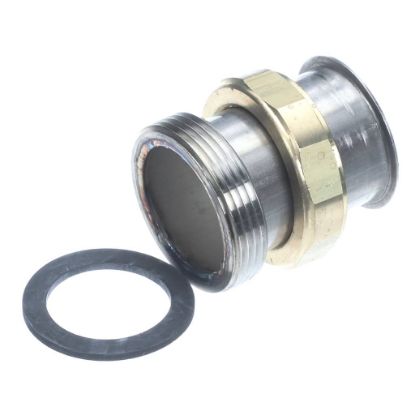 Picture of Hatco R00.03.0001.00 Kit,tail Piece Extension