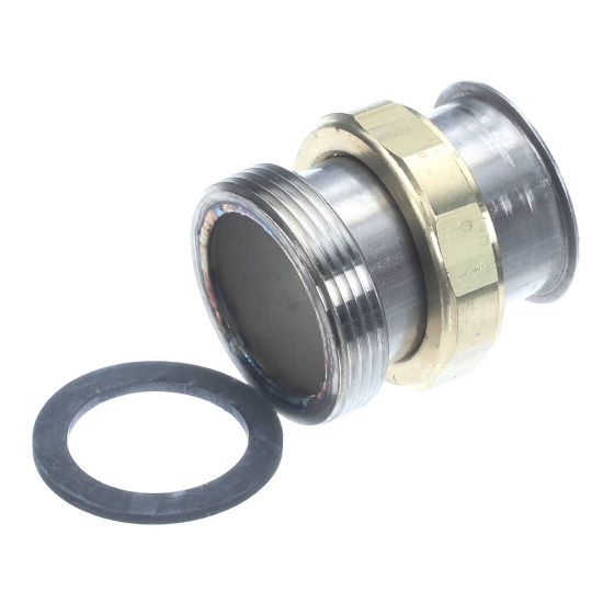 Picture of Hatco R00.03.0001.00 Kit,tail Piece Extension