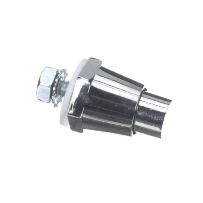 Picture of Hatco R00.05.0038.00 Kit,foot Assembly-hw & Chw