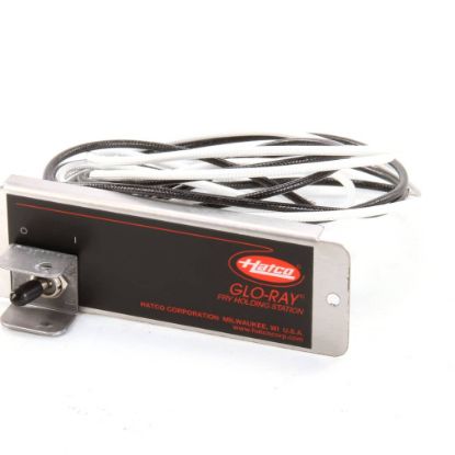 Picture of Hatco R00.02.0030.00 Kit,grfhs Toggle Sw.retro-fit