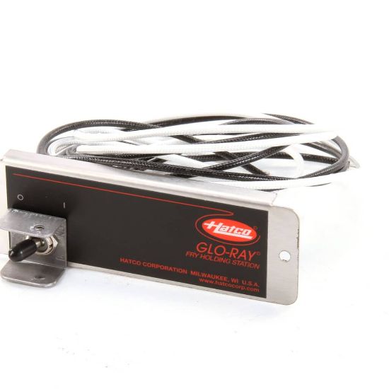 Picture of Hatco R00.02.0030.00 Kit,grfhs Toggle Sw.retro-fit