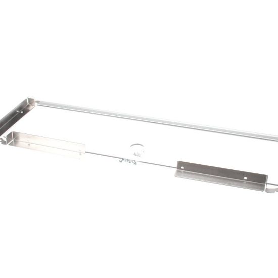 Picture of Hatco R00.04.0070.00 Kitdoor-2sds24-center&bottom