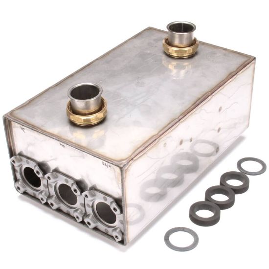 Picture of Hatco R01.04.006.00 Kittank3cs3 Element Holes