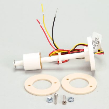 Picture of Hatco R02.01.029.00 Float Switch