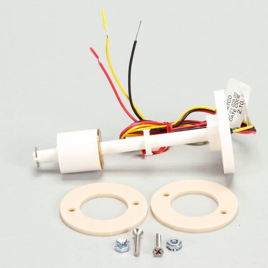 Picture of Hatco R02.01.029.00 Float Switch