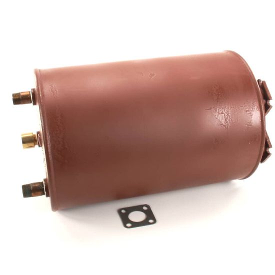 Picture of Hatco R01.02.031.00 Kittanklg Cm6 Element Holes