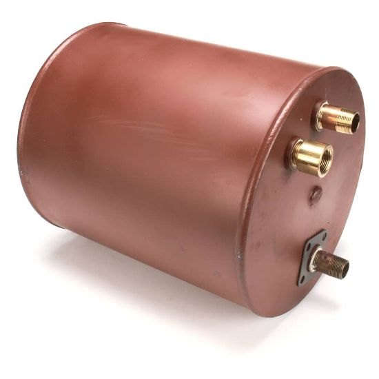 Picture of Hatco R01.02.003.00 Kittanksm Cm3 Element Holes