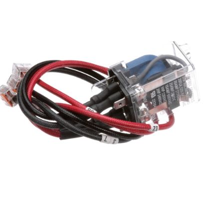 Picture of Hatco R02.01.098CB.00 Kit,relay Grah-114t-cb
