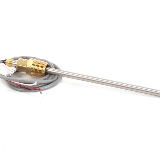 Picture of Hatco R02.01.074.00 Kitthermostat Probe 36X7ss Cap