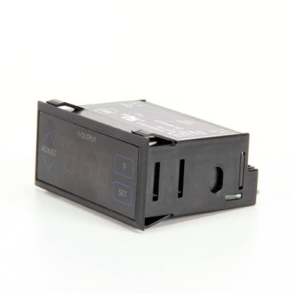 Picture of Hatco R02.01.165R.00 Controller