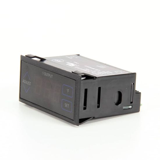 Picture of Hatco R02.01.165R.00 Controller