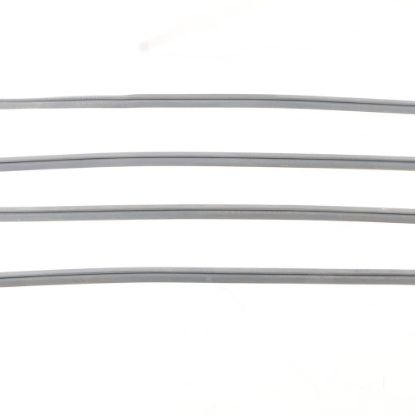 Picture of Hatco R00.01.0139.00 Kit,door Gasket-lfst(as.315/6)