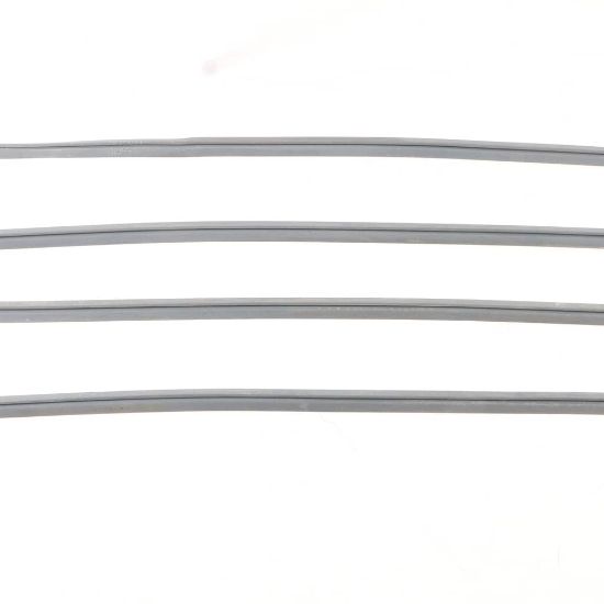 Picture of Hatco R00.01.0139.00 Kit,door Gasket-lfst(as.315/6)