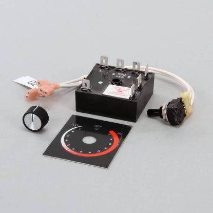 Picture of Hatco R02.01.101.00 Kit,electronic Inf.switch 120V