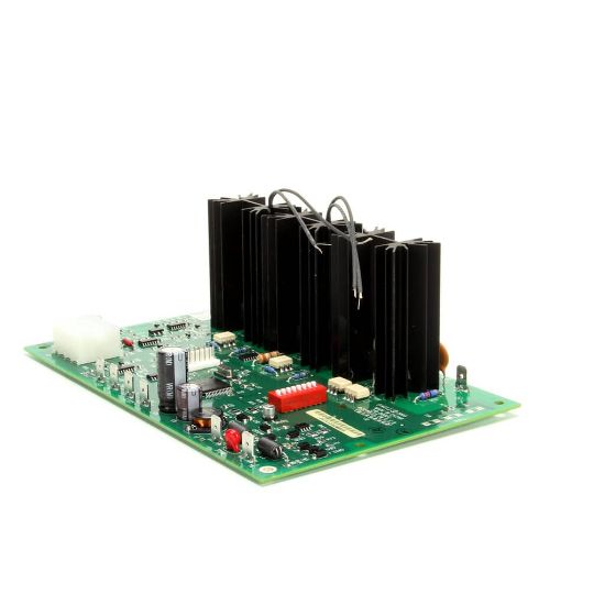 Picture of Hatco R02.01.229.00 Toaster Control Board