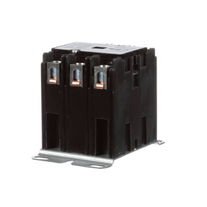 Picture of Hatco R02.01.168.00 Kit,contactor,50a,3p,120v Mc