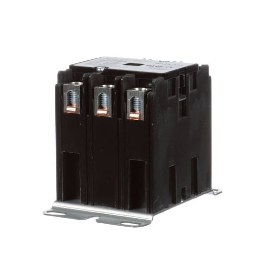Picture of Hatco R02.01.168.00 Kit,contactor,50a,3p,120v Mc