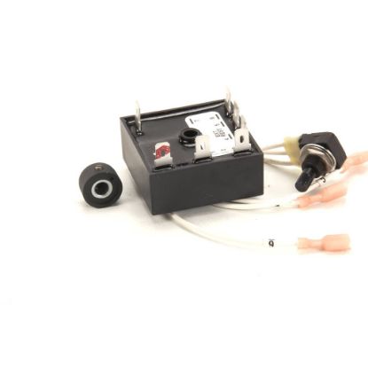 Picture of Hatco R02.01.294.00 Kit,inf.s.s.208-240v,0-100%