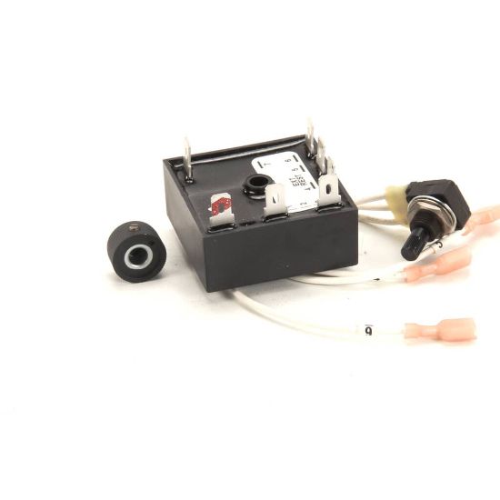 Picture of Hatco R02.01.294.00 Kit,inf.s.s.208-240v,0-100%