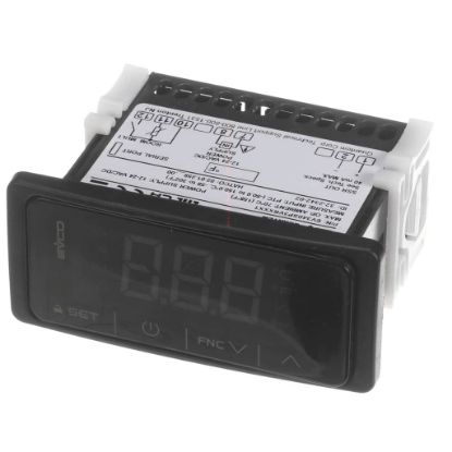 Picture of Hatco R02.01.259.00 Kit,thermostat Cont,24vdc,w/bezel