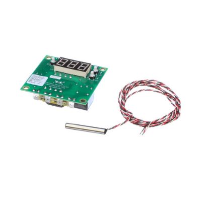 Picture of Hatco R02.01.295J.00 Kit,elec.temp Cont W/probe Fs3