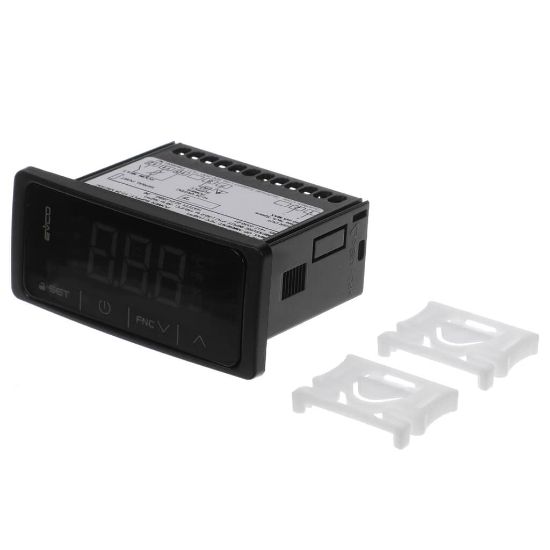 Picture of Hatco R02.01.259G.00 Hdigital Controller