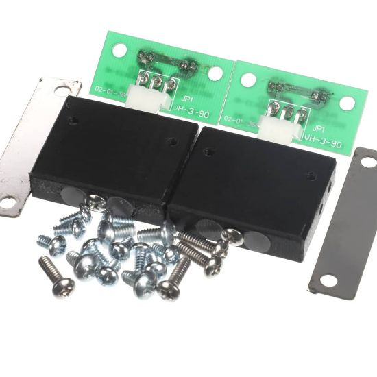 Picture of Hatco R02.01.368.00 Kit,product Sensor Itq-1c & 2C