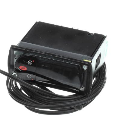 Picture of Hatco R02.01.375.01 Kit,cont&prb,cold,ftb,hcs,cs