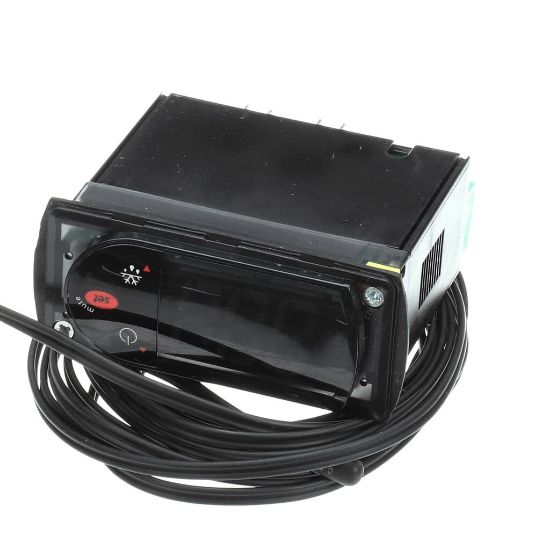 Picture of Hatco R02.01.375.01 Kit,cont&prb,cold,ftb,hcs,cs