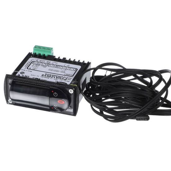Picture of Hatco R02.01.375.12 Kit,cwbp Control & Probe