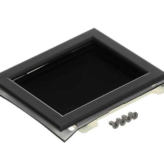 Picture of Hatco R02.01.447.01 Kit, Display Assembly Nanidos