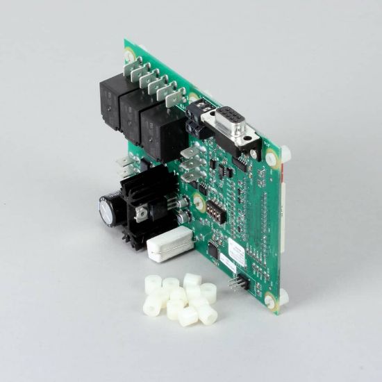 Picture of Hatco R02.01.189.00 Board Control (Kit)