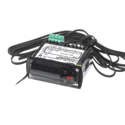 Picture of Hatco R02.01.375.10 Kit,cont & Prb,cold,dom Cwb