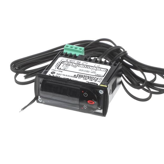 Picture of Hatco R02.01.375.10 Kit,cont & Prb,cold,dom Cwb
