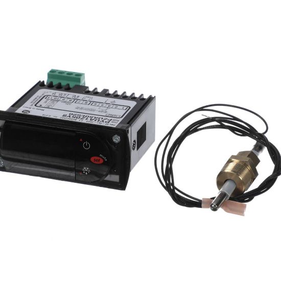 Picture of Hatco R02.01.375.03 Kit,control&probe-hot For Hcw
