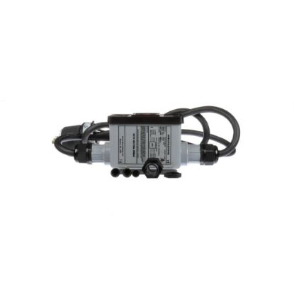 Picture of Hatco R02.01.221.00 Kit,gfci 80 Va W/cord-retrofit