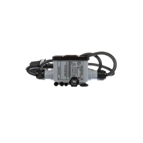 Picture of Hatco R02.01.221.00 Kit,gfci 80 Va W/cord-retrofit