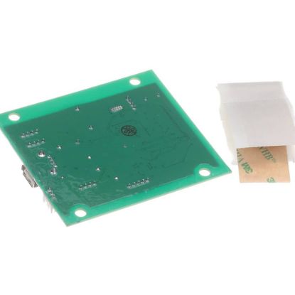 Picture of Hatco R02.01.448.09 Kitcontroller-tq3-2000h Serie