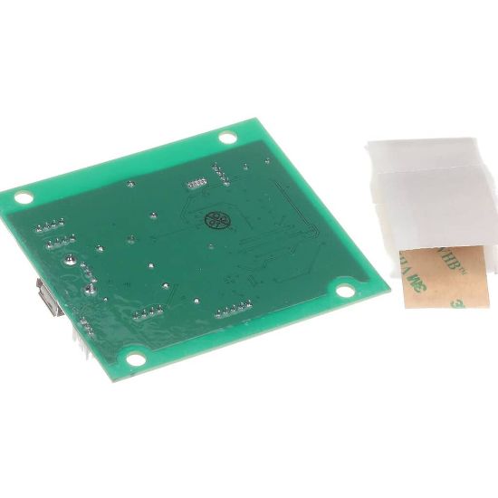 Picture of Hatco R02.01.448.09 Kitcontroller-tq3-2000h Serie
