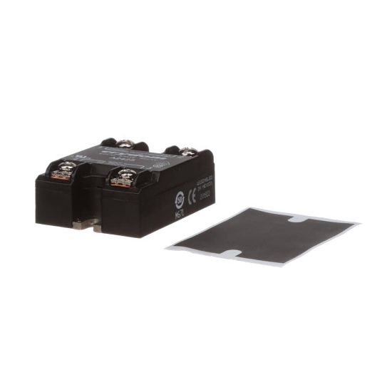 Picture of Hatco R02.01.417.00 Kit,ssr,25a,120-240 Ac Control