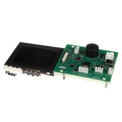 Picture of Hatco R02.01.448.13 Kit, Controller Fdwdb,hb