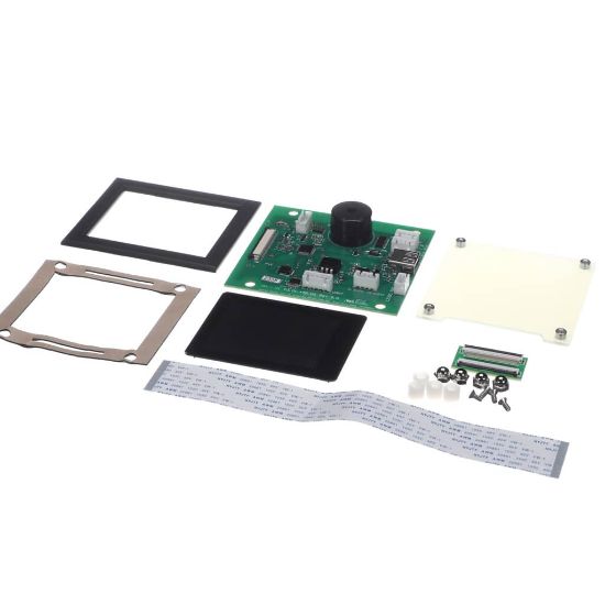 Picture of Hatco R02.01.448.19 Control