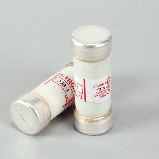 Picture of Hatco R02.03.013.02 Fuse