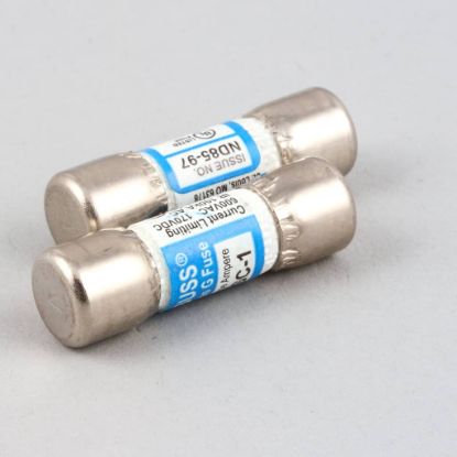 Picture of Hatco R02.03.005A.02 Fuse