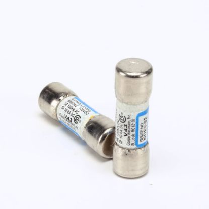 Picture of Hatco R02.03.014.02 Fuse