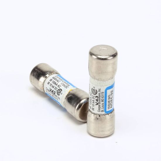 Picture of Hatco R02.03.014.02 Fuse