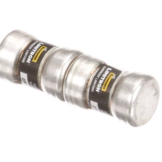 Picture of Hatco R02.03.030.02 Fuse