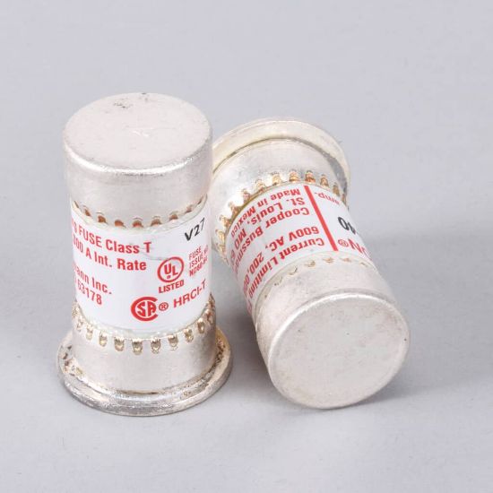 Picture of Hatco R02.03.011.02 Fuse