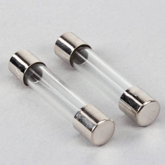 Picture of Hatco R02.03.001.02 Glass Fuse