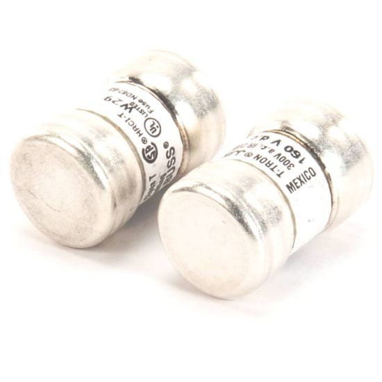 Picture of Hatco R02.03.033.02 Fuse